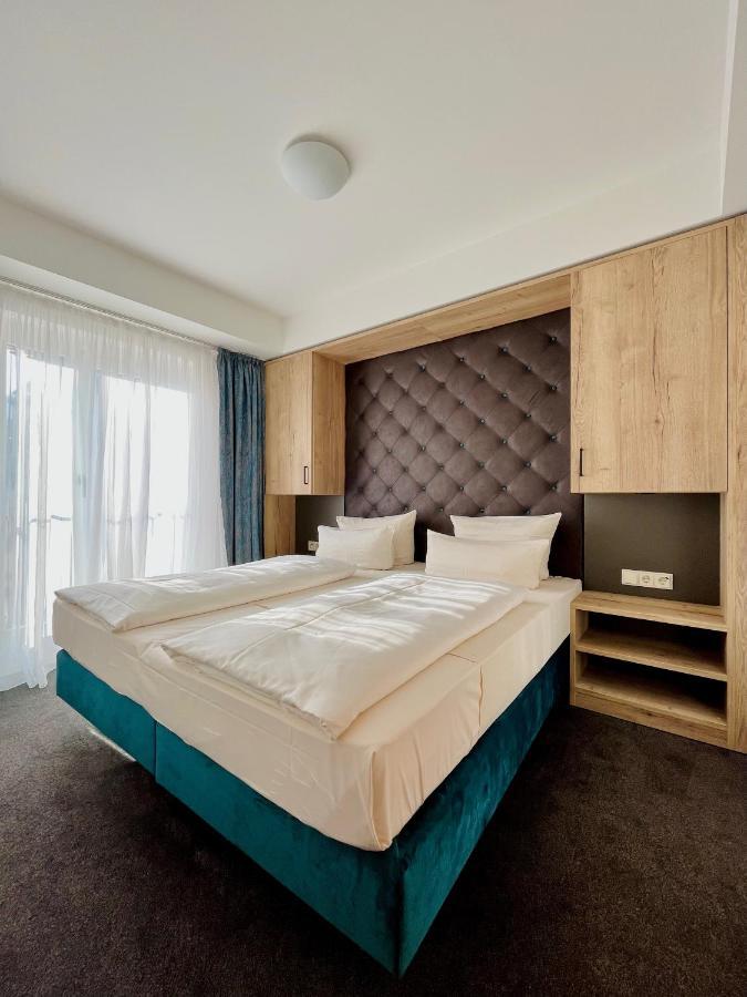 Familienapartment Mit Panoramablick Zur Frauenkirche Dresden Ngoại thất bức ảnh
